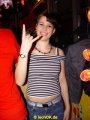 DSC01485