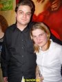 DSC01491
