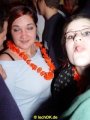 DSC01560