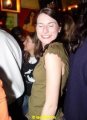 DSC01572