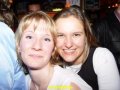 DSC01609