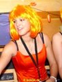 DSC01616