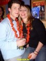 DSC01674