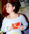 DSC01696