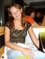 DSC06639