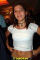 DSC06642