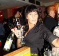 DSC06644