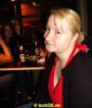 DSC06649