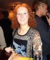 DSC06668