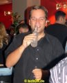 DSC06673