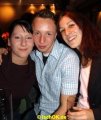 DSC06679