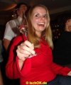 DSC06708