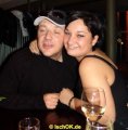 DSC06726