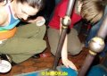 DSC04834
