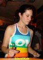 DSC04843