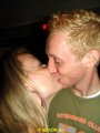 DSC03479