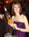 DSC07169