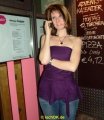 DSC07195