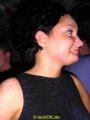 DSC00010