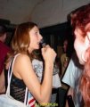 DSC00088