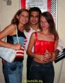 DSC00094