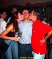 DSC00097