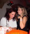 DSC00102