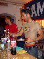 DSC00106