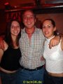 DSC00112