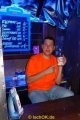 DSC00128