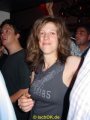 DSC00146