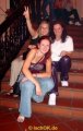 DSC00152