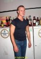 DSC00157