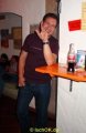 DSC00159
