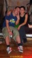 DSC00167
