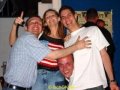 DSC00183