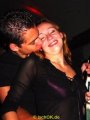DSC00382