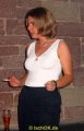 DSC00406