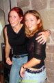 DSC00435
