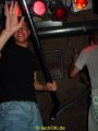 DSC00459