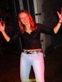 DSC00462