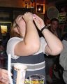DSC00008