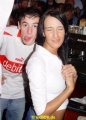 DSC01939