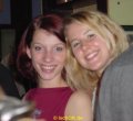 DSC00029