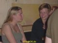 DSC00043