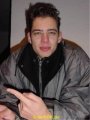 DSC00001