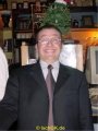 DSC00011