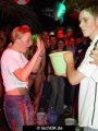DSC04758