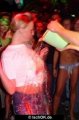 DSC04759