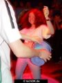 DSC04769